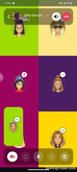 r_adnan20259100 picture