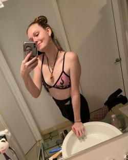 aliciaxugafuq picture