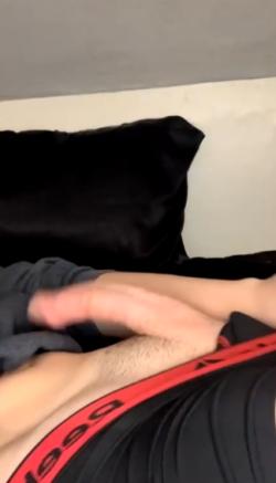 yourboyaus.x------ignore-dashes