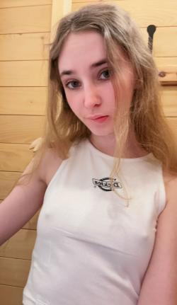 beittanykalem picture