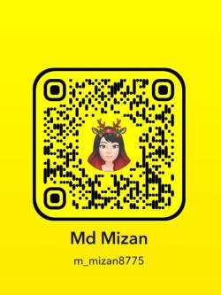 m_mizan8775
