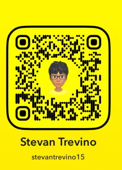 stevantrevino151 picture