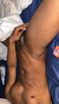 readdescriptionnnnnnnnnnnnn