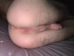 maxdoanything picture