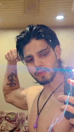 sambhav_pvtttt picture