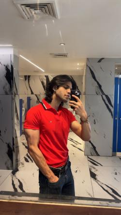 sambhav_pvtttt picture