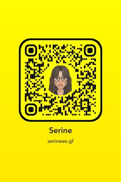 serineee.gf