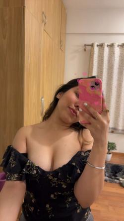 harungulmez1098 picture