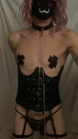 sissy24mistress picture