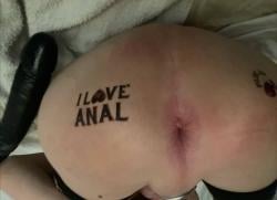 sissy24mistress