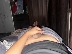photo de bisheshgb