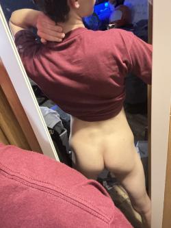 matthew.20265684