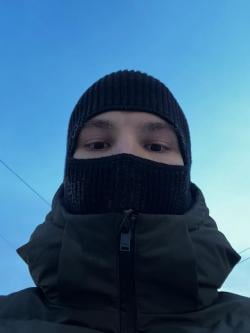 avonredlich2005 picture