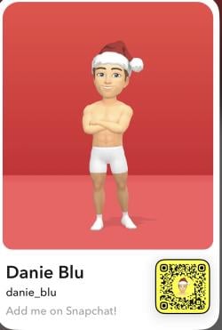 danie_blu