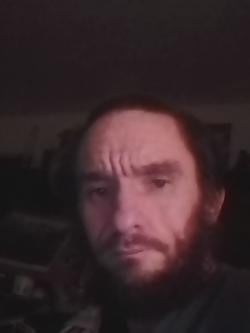 devillistic77 picture