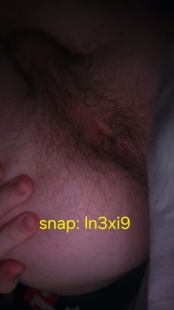 xlno