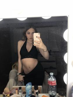 remijosie1120 picture