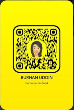 burhanuddin3604 picture