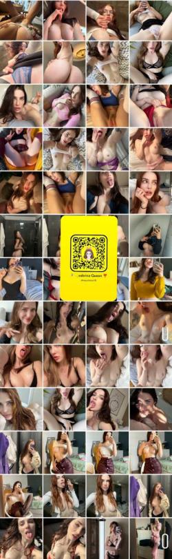 shreyushaiva18 picture