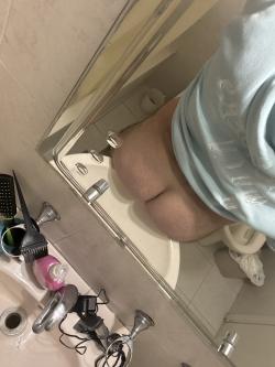 1userunder8