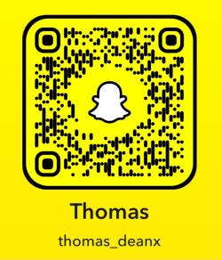 thomas_deanxxxxx