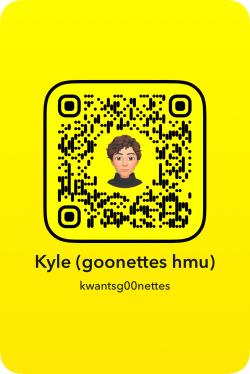 kwantsg00nettess picture