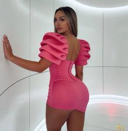 niveathemilkyway picture