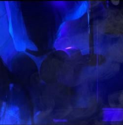 niveathemilkyway picture