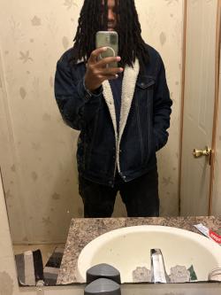dslucas88