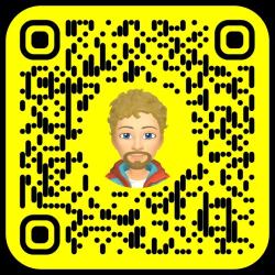 photo de sergio20251964