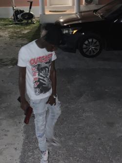 foto de teejayy_famous