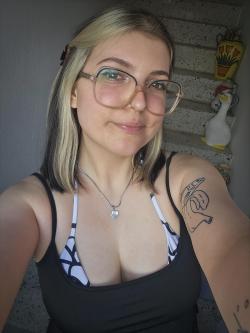 emilyfjfh