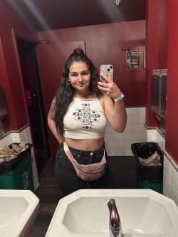 emilyfjfh