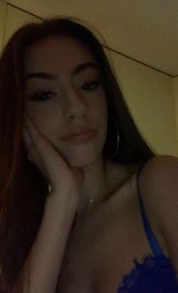 imranzaidi1214 picture