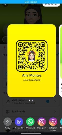 amontes267223 picture