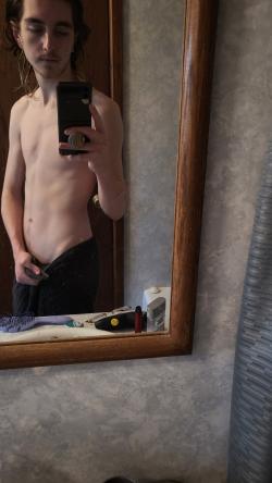 mastachioman picture