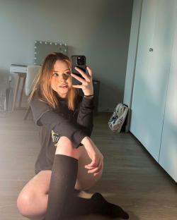 alysha106223 picture