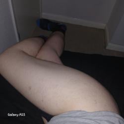 foto de ukbottomslut