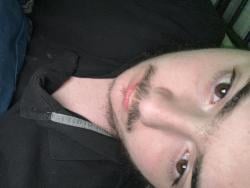 tobiaslikegambl
