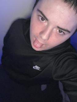 tobiaslikegambl