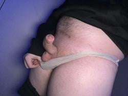 tobiaslikegambl picture