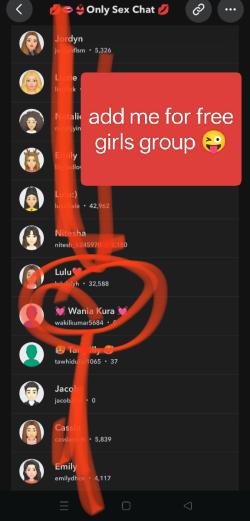 wakilkumar5684 picture