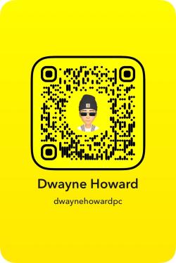 dwaynehowardpc picture
