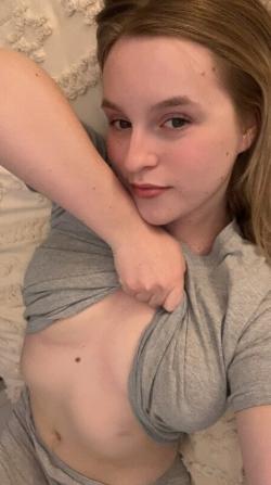 emilygsjd