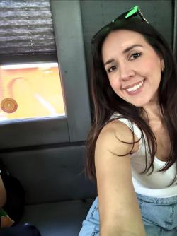 amberudix
