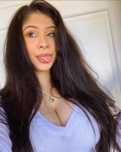 amberudix