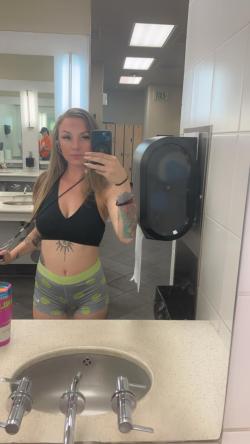 emilygsjn