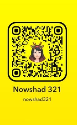 nowshad321