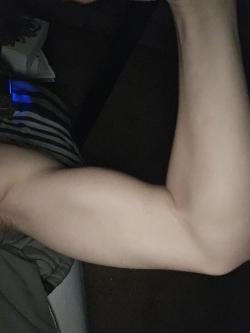 dieselcox1 picture