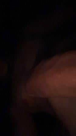 youngfreak18cm picture